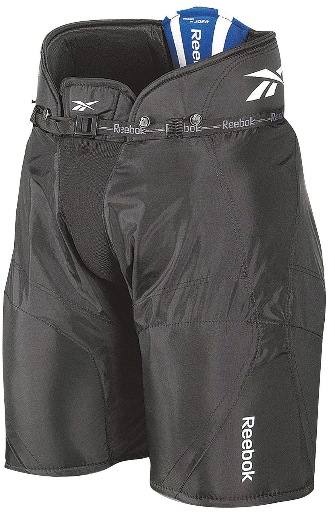 RBK3K Youth Pants